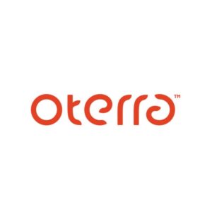 Oterra